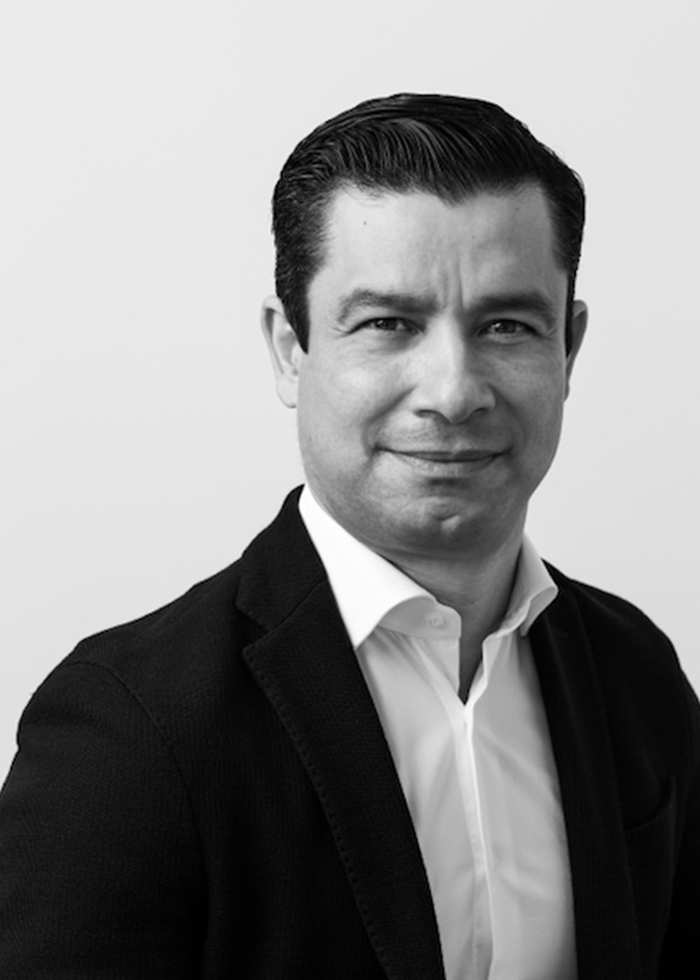 Emanuel Martins | Chief Product and Innovation Officer at ERT